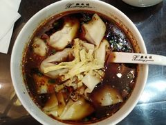 -熙盛源(滨湖万达店)