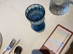 -俄士厨房(印象汇店)