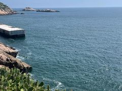 -东极岛景区