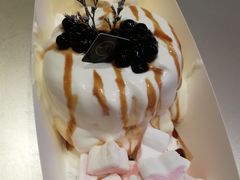 -狐狸和向日葵(北京路店)