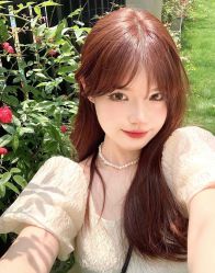 -88潮牌美发沙龙