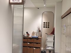 -海马体家庭照相馆(广州正佳广场店)