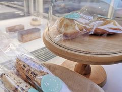 -KYO COFFEE(胶州路店)