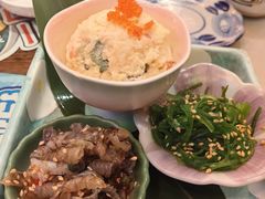 -桃太郎寿司料理(南坪店)
