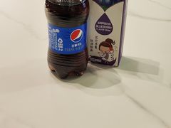 -杨国福麻辣烫(龙阳广场店)