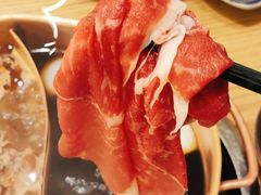 -伊豆野菜村(枫蓝国际店)