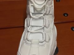 -五环Outlets(高新工厂店)