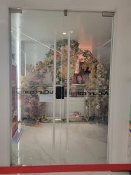 -AiCure 埃可儿·韩国医学皮肤管理