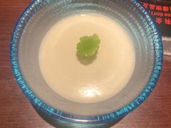 -上名堂·鱼头好吃(体育场路店)