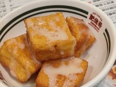 -肥佬哥老港吃饭公司(虹口龙之梦店)