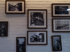 -老阊门菜馆(山塘街店)