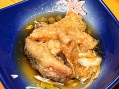 -原志优秀食材·匠心料理·海胆主题(金亿广场店)