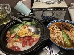 -陆琴脚艺·足浴·SPA(夫子庙店)