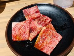 -じゃんじゃん亭(栄店)
