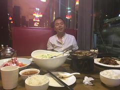 -川外川(星海店)