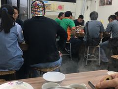 -阿进牛肉炉