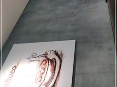 -萨莉亚意式餐厅(莲花国际广场店)