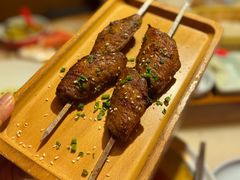 -伙靠·江浙菜(田林路店)