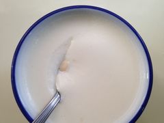 -奶酪魏(牛街总店)