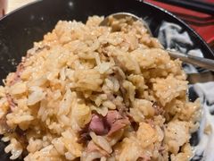 -YAMAKAWA(龙湖胥江天街店)