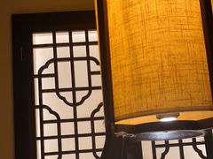 -绿茶餐厅(朝阳大悦城店)
