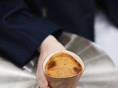 -LilBee Coffee