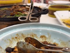 -便宜坊烤鸭店(科创店)