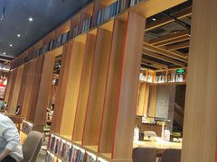 -味千拉面(煌华新纪元购物广场店)