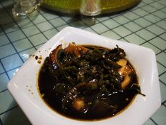 -秋金小炒(金街店)