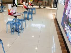 -海底捞火锅(振华商厦店)