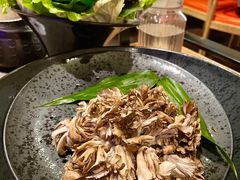 -煲宫(华润万象城店)