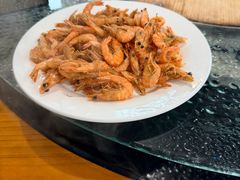 -村东第一家私房菜馆(古北水镇店)