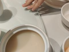 -马旺子酒楼