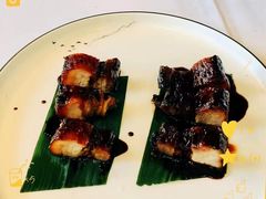 -珍之宝御品·寻味顺德(容桂渔人码头店)