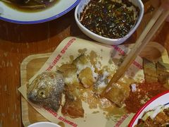 -怪噜范·老贵阳街头名小吃(鸿通城店)