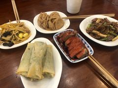 -同得兴面馆.苏式面.三虾面(园区店)