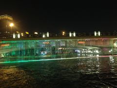 -海河游船-永乐码头(大悲院)