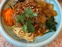 -红樱桃·欢乐餐厅(太原里店)