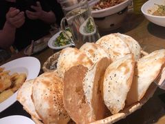 -鸽子窝(黄村店)
