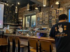 -Arrow Factory Brewing箭厂啤酒
