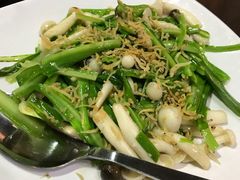 -龙海鲜螃蟹王(宏茂桥店)