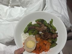 -金色印象·4K影院式足体养生(杨家坪西郊店)