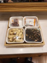 -逸丝风尚