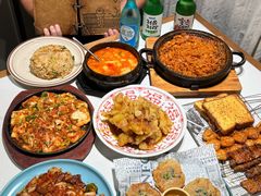 -麻喜大