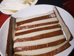 -黄家码头老火锅(解放碑旗舰店)