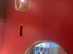 -香约老地方烧烤(九道街店)