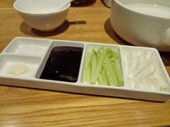 -小大董·烤鸭(五棵松店)