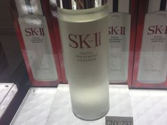 -DFS迪斐世(香港广东道店)