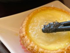 -渔民新村(番禺总店)