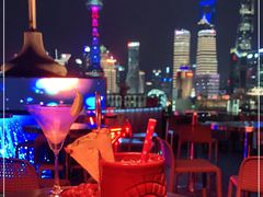 -罗斯福色戒酒吧(外滩店)